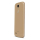 ALLVIEW P6 Lite 3G złoty - 1449636 - zdjęcie 3
